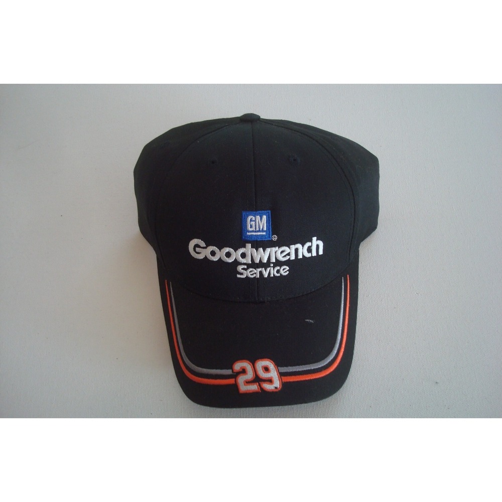 OAKLAND RAIDERS    STRAPBACK DEADSTOCK HAT CAP VINTAGE J2‎ BEACH GOLF